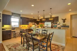 14271 Rolling Stream Pl, Eastvale, CA 92880 - Photo 12