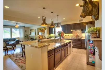 14271 Rolling Stream Place, Eastvale, CA 92880 - Photo 8