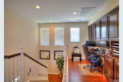 14271 Rolling Stream Place, Eastvale, CA 92880 - Photo 16
