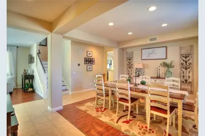 14271 Rolling Stream Place, Eastvale, CA 92880 - Photo 6
