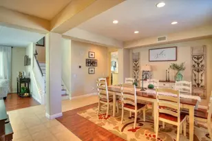 14271 Rolling Stream Pl, Eastvale, CA 92880 - Photo 6