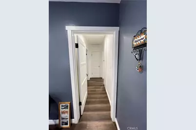 107 Cresta, San Gabriel, CA 91775 - Photo 14