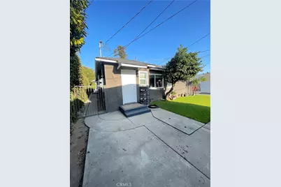107 Cresta, San Gabriel, CA 91775 - Photo 8
