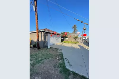 107 Cresta, San Gabriel, CA 91775 - Photo 12