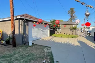 107 Cresta, San Gabriel, CA 91775 - Photo 12