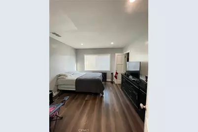 107 Cresta, San Gabriel, CA 91775 - Photo 18