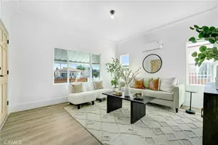 923 E 85th, Los Angeles, CA 90001 - Photo 6