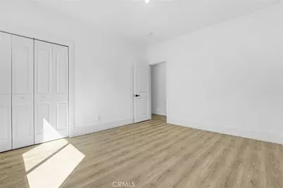923 E 85th, Los Angeles, CA 90001 - Photo 12