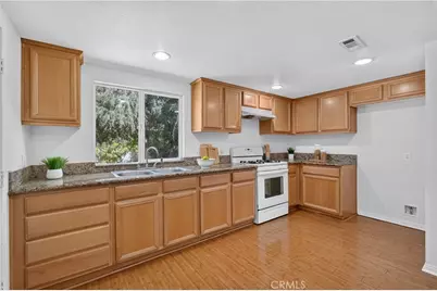 15551 Lujon Street, Hacienda Heights, CA 91745 - Photo 48