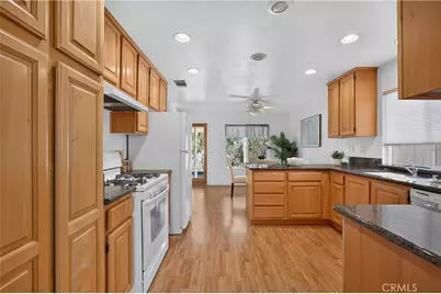 15551 Lujon Street, Hacienda Heights, CA 91745 - Photo 12