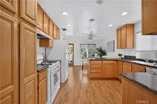 15551 Lujon St, Hacienda Heights, CA 91745 - Photo 12