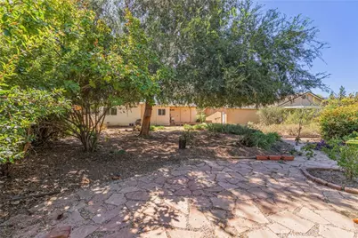 15551 Lujon Street, Hacienda Heights, CA 91745 - Photo 68