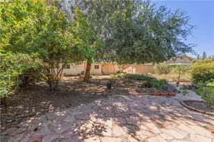 15551 Lujon St, Hacienda Heights, CA 91745 - Photo 68
