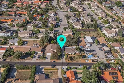 15551 Lujon Street, Hacienda Heights, CA 91745 - Photo 72