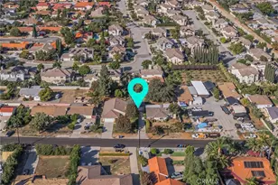 15551 Lujon St, Hacienda Heights, CA 91745 - Photo 72