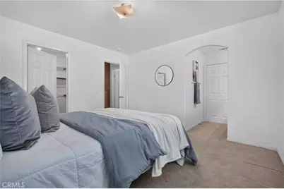 15551 Lujon Street, Hacienda Heights, CA 91745 - Photo 28