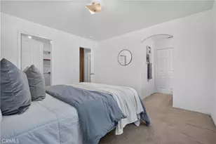 15551 Lujon St, Hacienda Heights, CA 91745 - Photo 28
