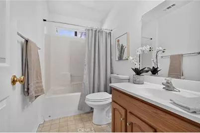 15551 Lujon Street, Hacienda Heights, CA 91745 - Photo 64