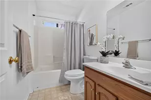 15551 Lujon St, Hacienda Heights, CA 91745 - Photo 64