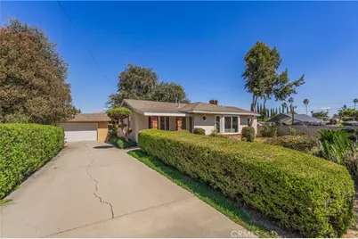 15551 Lujon Street, Hacienda Heights, CA 91745 - Photo 36