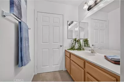 15551 Lujon Street, Hacienda Heights, CA 91745 - Photo 30