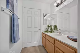 15551 Lujon St, Hacienda Heights, CA 91745 - Photo 30