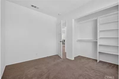 15551 Lujon Street, Hacienda Heights, CA 91745 - Photo 58