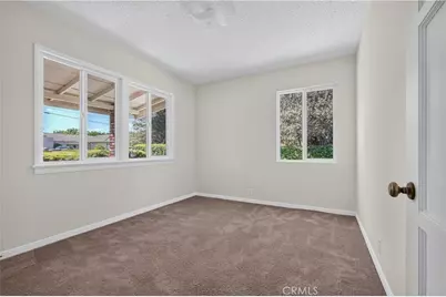 15551 Lujon Street, Hacienda Heights, CA 91745 - Photo 60