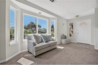 15551 Lujon Street, Hacienda Heights, CA 91745 - Photo 42
