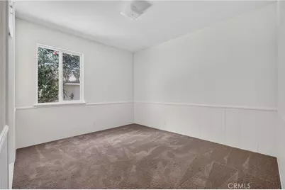 15551 Lujon Street, Hacienda Heights, CA 91745 - Photo 62