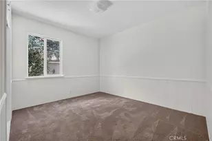 15551 Lujon St, Hacienda Heights, CA 91745 - Photo 62