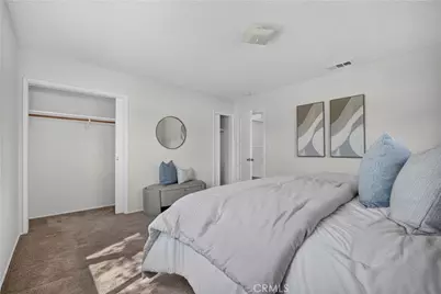 15551 Lujon Street, Hacienda Heights, CA 91745 - Photo 56