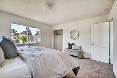 15551 Lujon Street, Hacienda Heights, CA 91745 - Photo 54