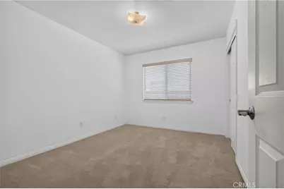15551 Lujon Street, Hacienda Heights, CA 91745 - Photo 20