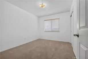 15551 Lujon St, Hacienda Heights, CA 91745 - Photo 20