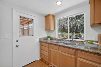 15551 Lujon Street, Hacienda Heights, CA 91745 - Photo 50