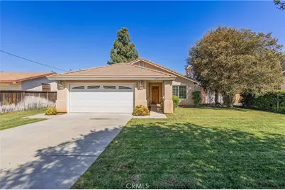 15551 Lujon Street, Hacienda Heights, CA 91745 - Photo 2
