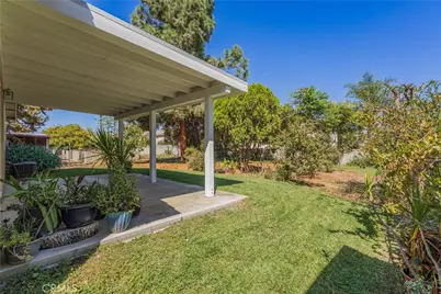 15551 Lujon Street, Hacienda Heights, CA 91745 - Photo 32