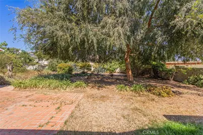 15551 Lujon Street, Hacienda Heights, CA 91745 - Photo 70