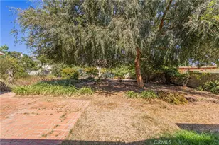 15551 Lujon St, Hacienda Heights, CA 91745 - Photo 70