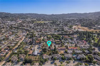 15551 Lujon Street, Hacienda Heights, CA 91745 - Photo 74