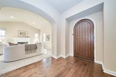 19458 Juniper Bnd, Walnut, CA 91789 - Photo 4