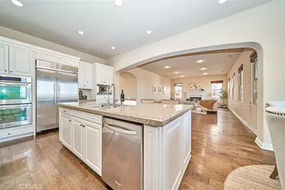 19458 Juniper Bnd, Walnut, CA 91789 - Photo 14