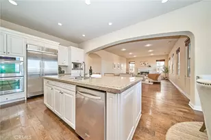 19458 Juniper Bend, Walnut, CA 91789 - Photo 14