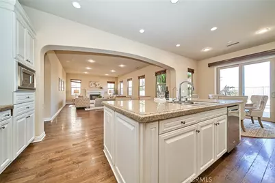 19458 Juniper Bnd, Walnut, CA 91789 - Photo 16