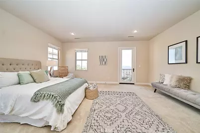 19458 Juniper Bnd, Walnut, CA 91789 - Photo 28