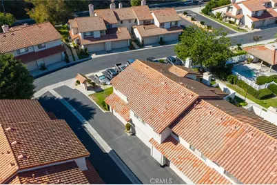 23001 Paseo De Terrado, Diamond Bar, CA 91765 - Photo 38