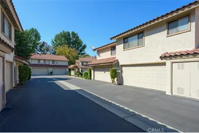23001 Paseo De Terrado, Diamond Bar, CA 91765 - Photo 32