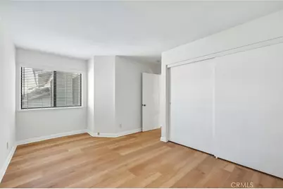 23001 Paseo De Terrado, Diamond Bar, CA 91765 - Photo 20