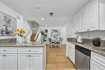 23001 Paseo De Terrado, Diamond Bar, CA 91765 - Photo 14